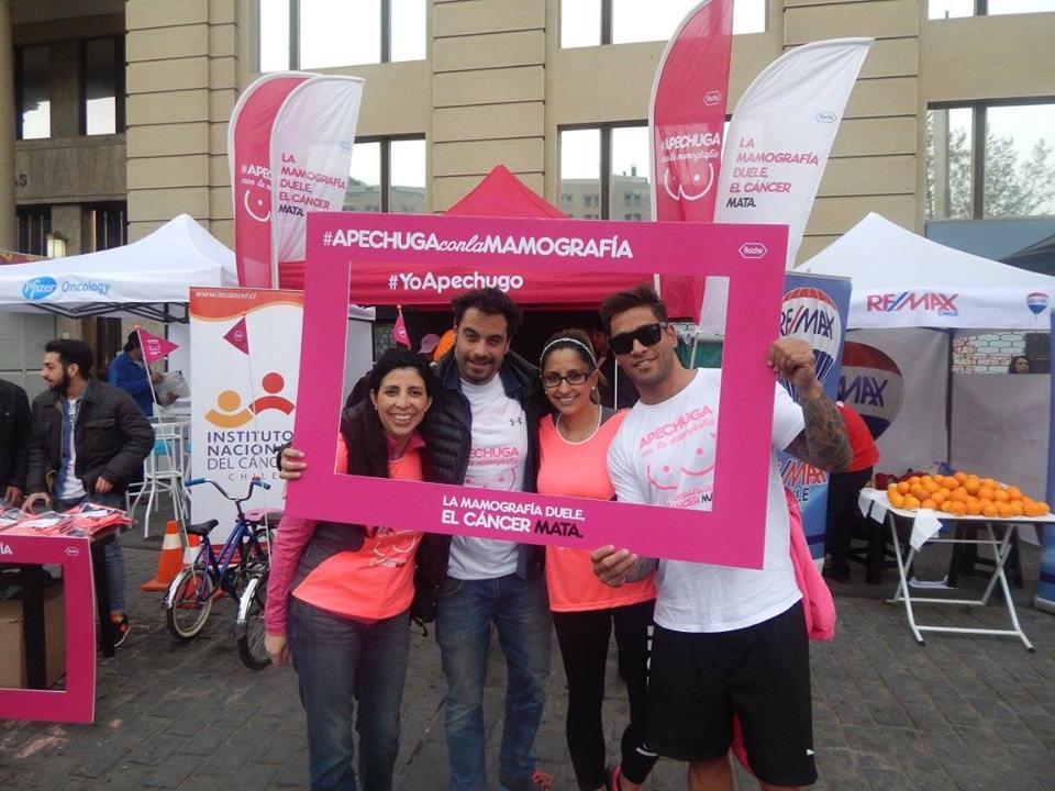 Corrida yo mujer 2015 (1)