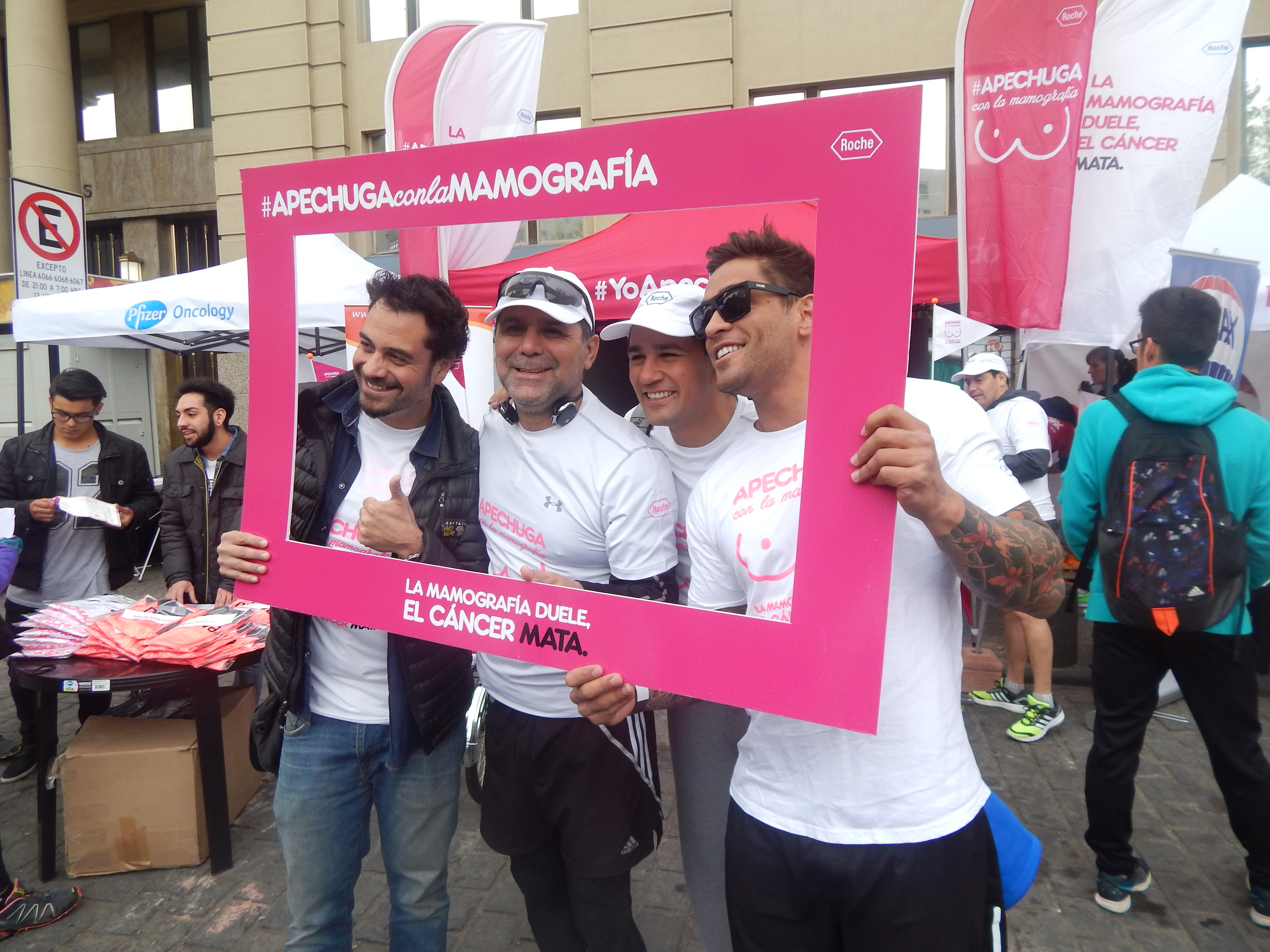 Corrida yo mujer 2015 (11)