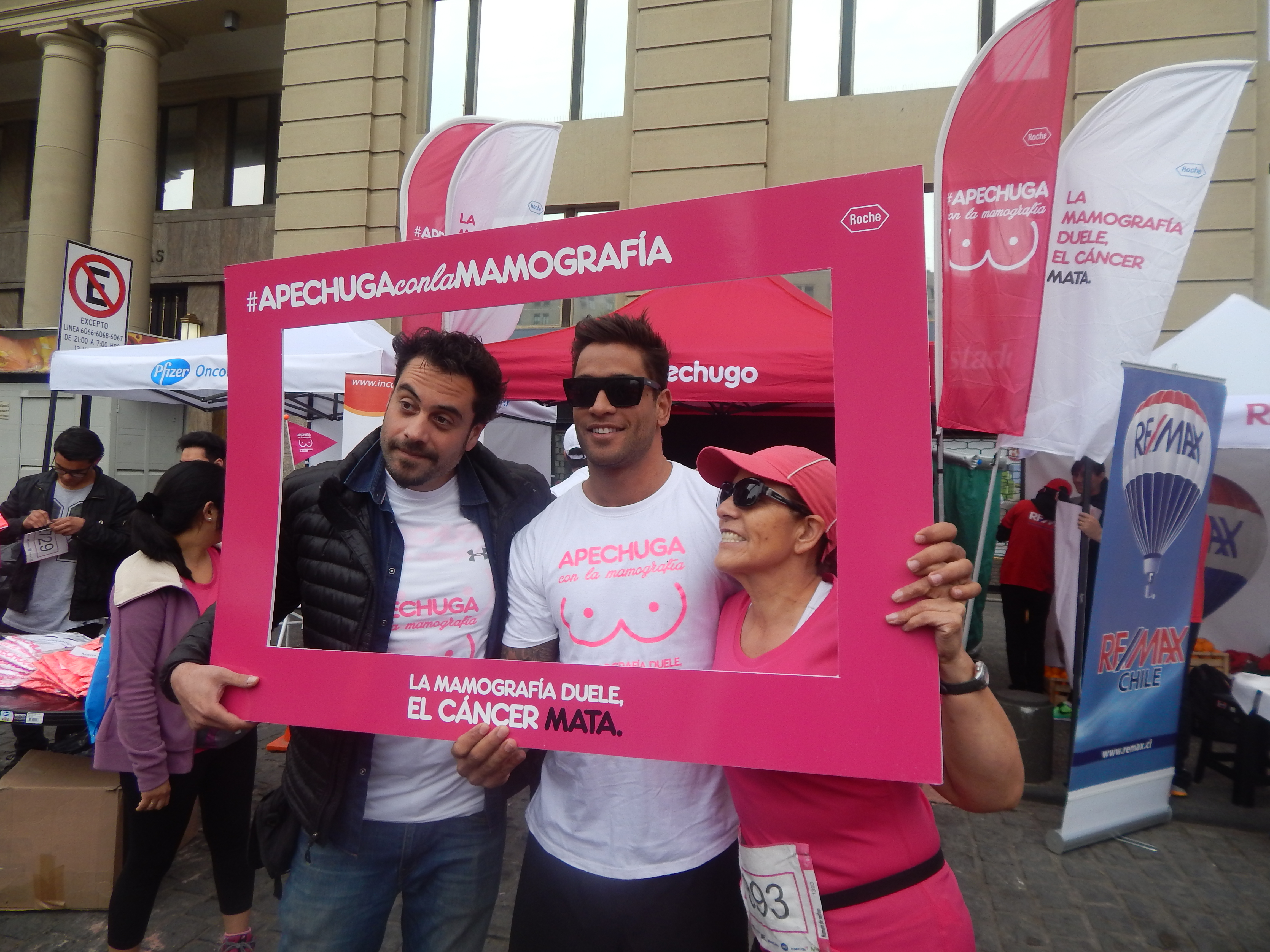 Corrida yo mujer 2015 (13)