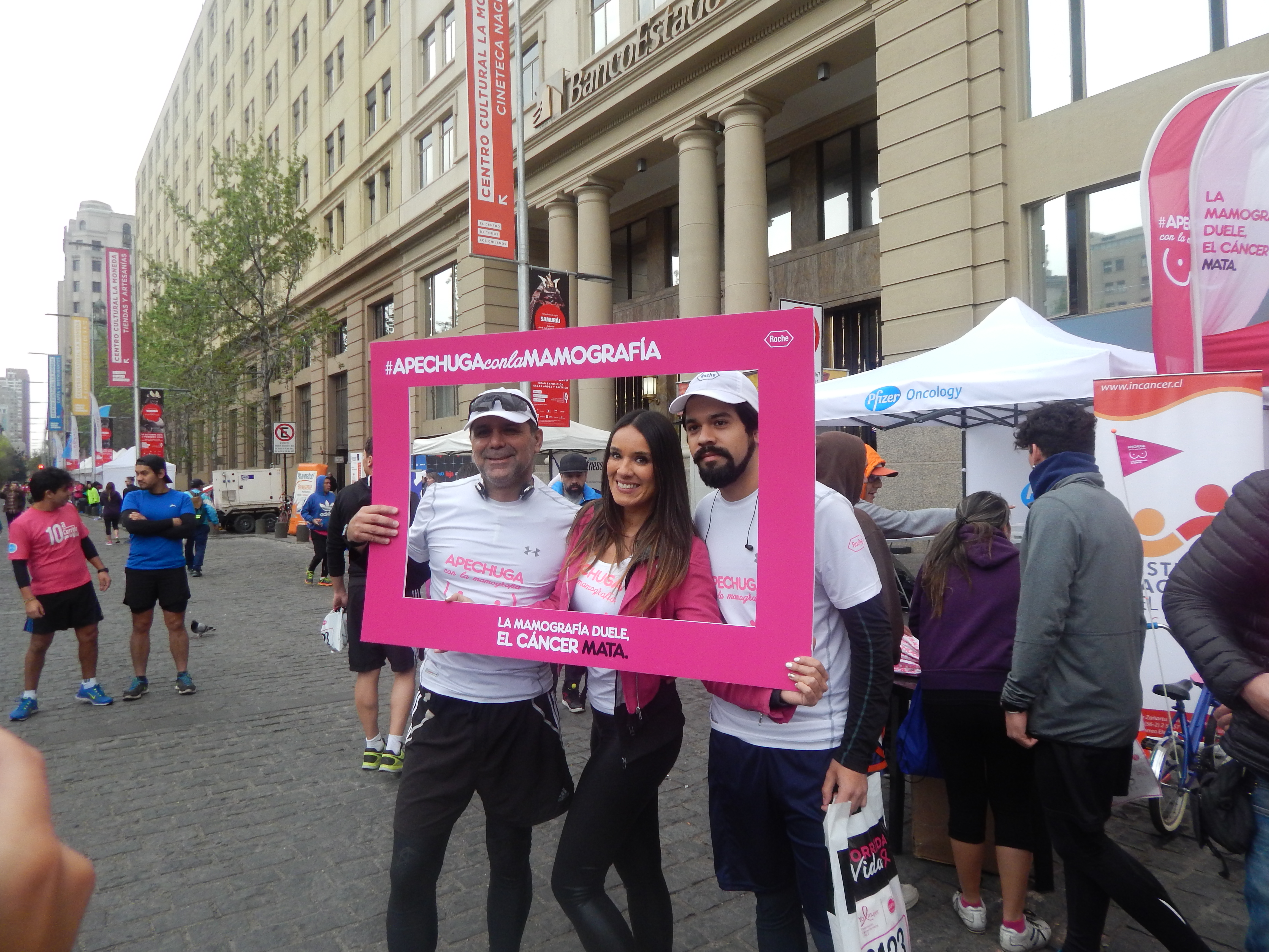 Corrida yo mujer 2015 (17)