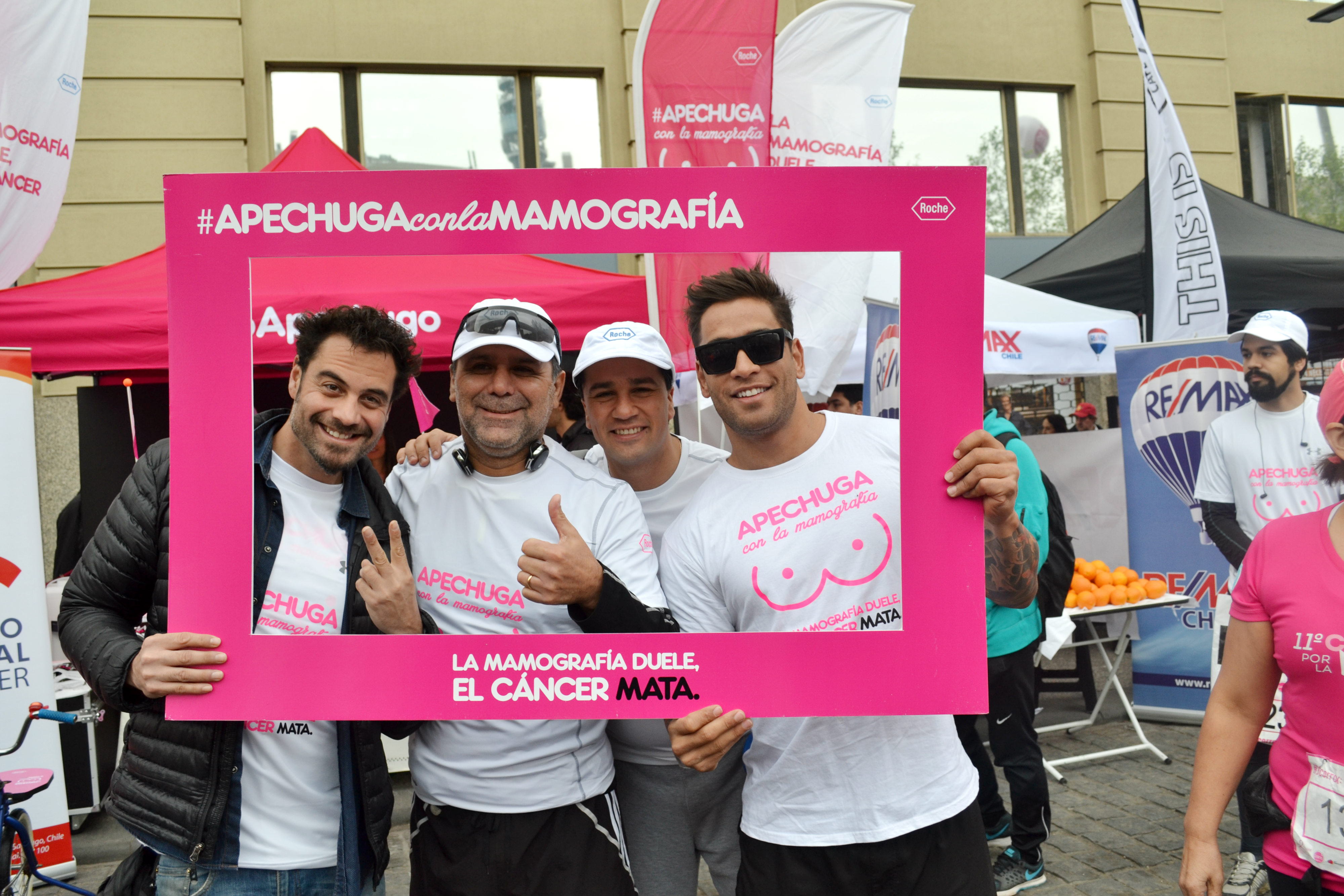 Corrida yo mujer 2015 (2)