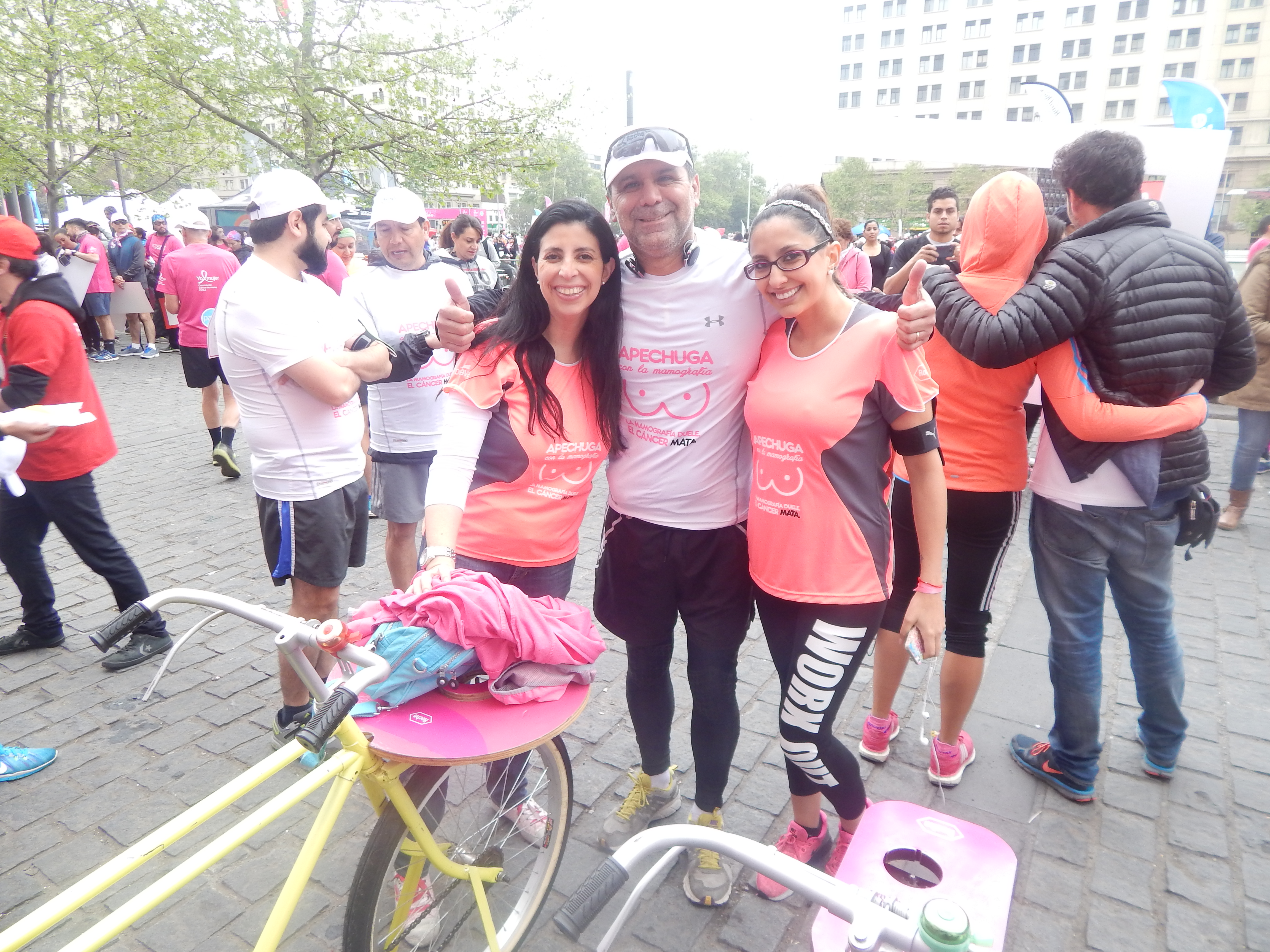 Corrida yo mujer 2015 (21)