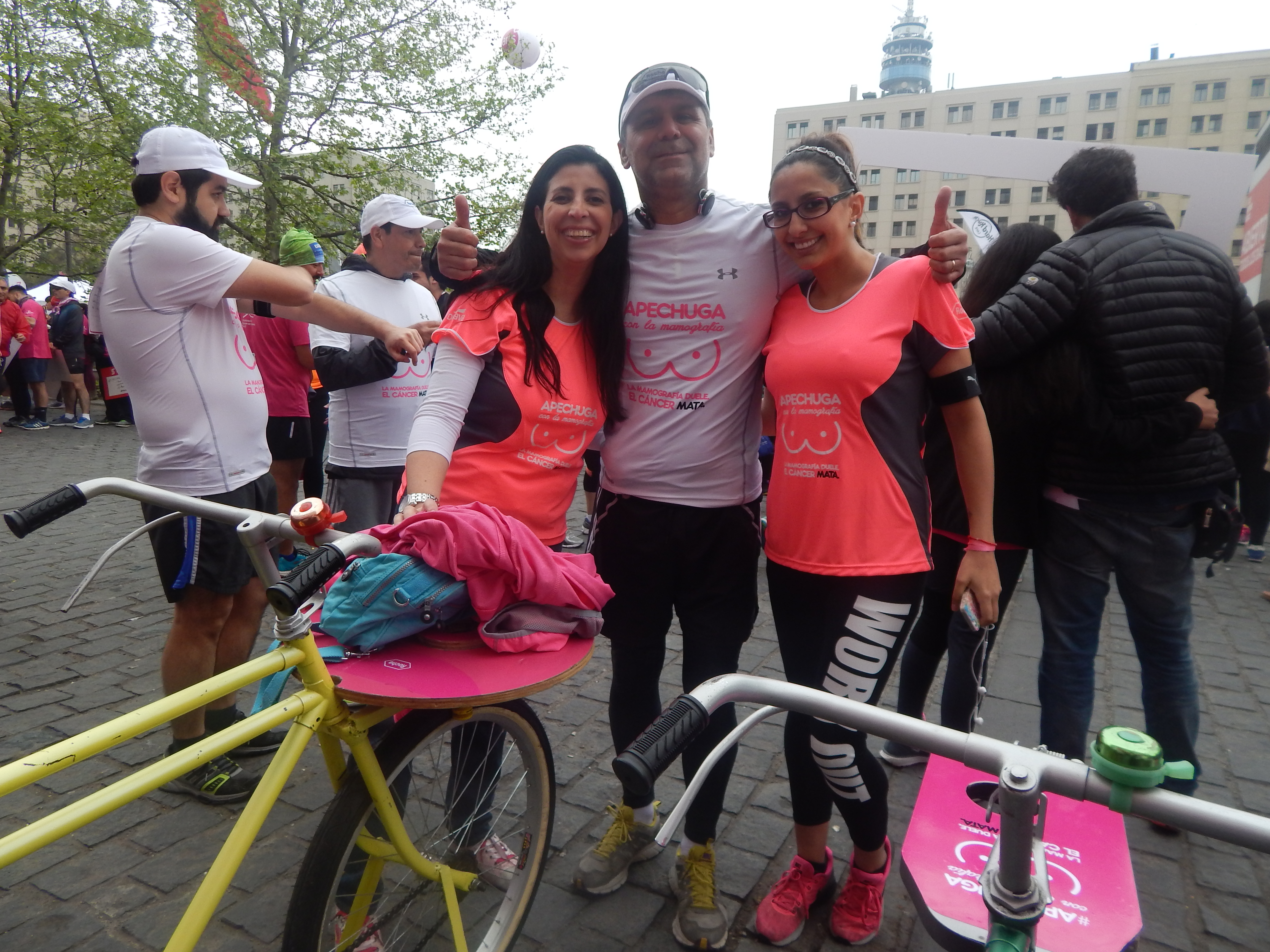 Corrida yo mujer 2015 (22)