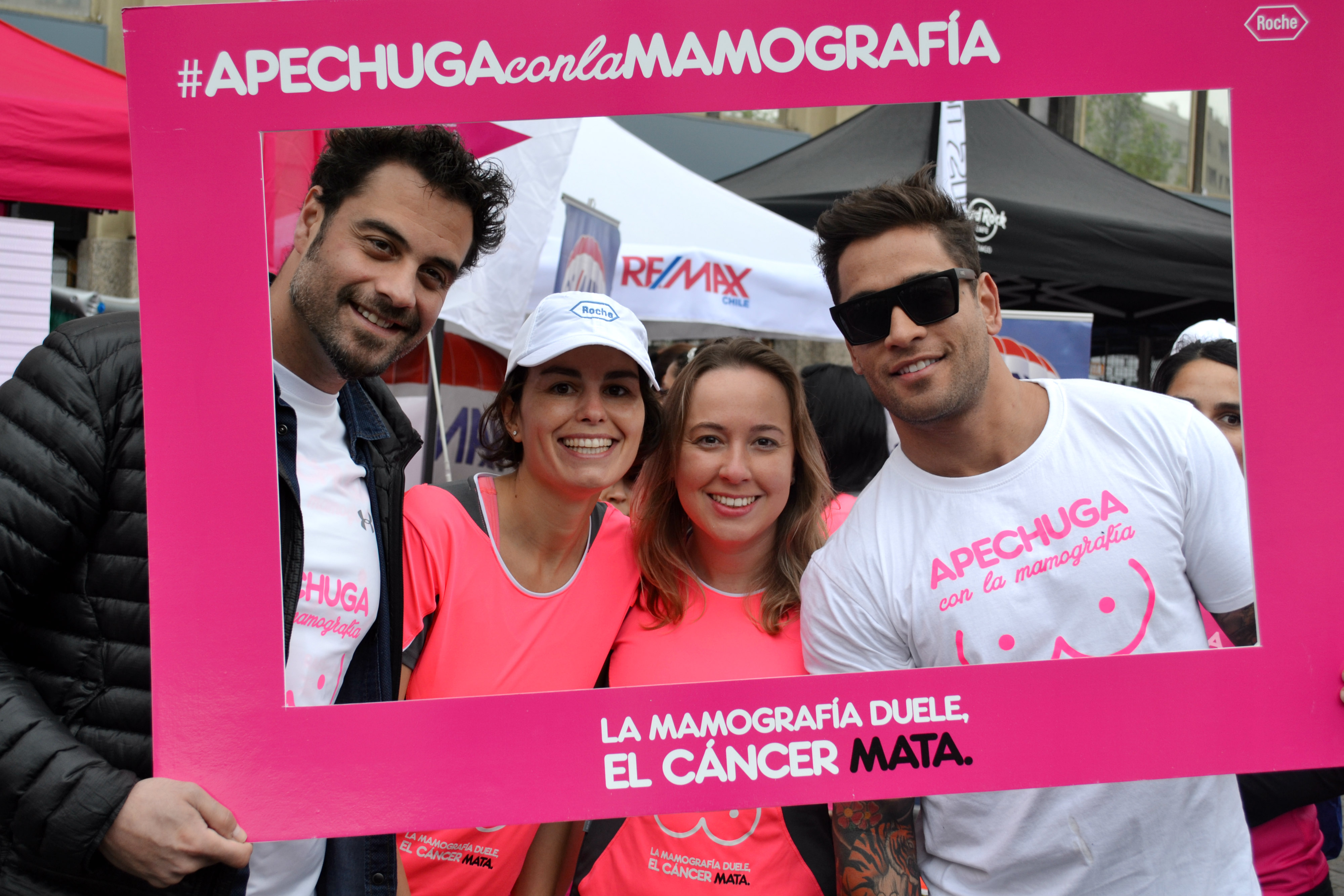 Corrida yo mujer 2015 (3)