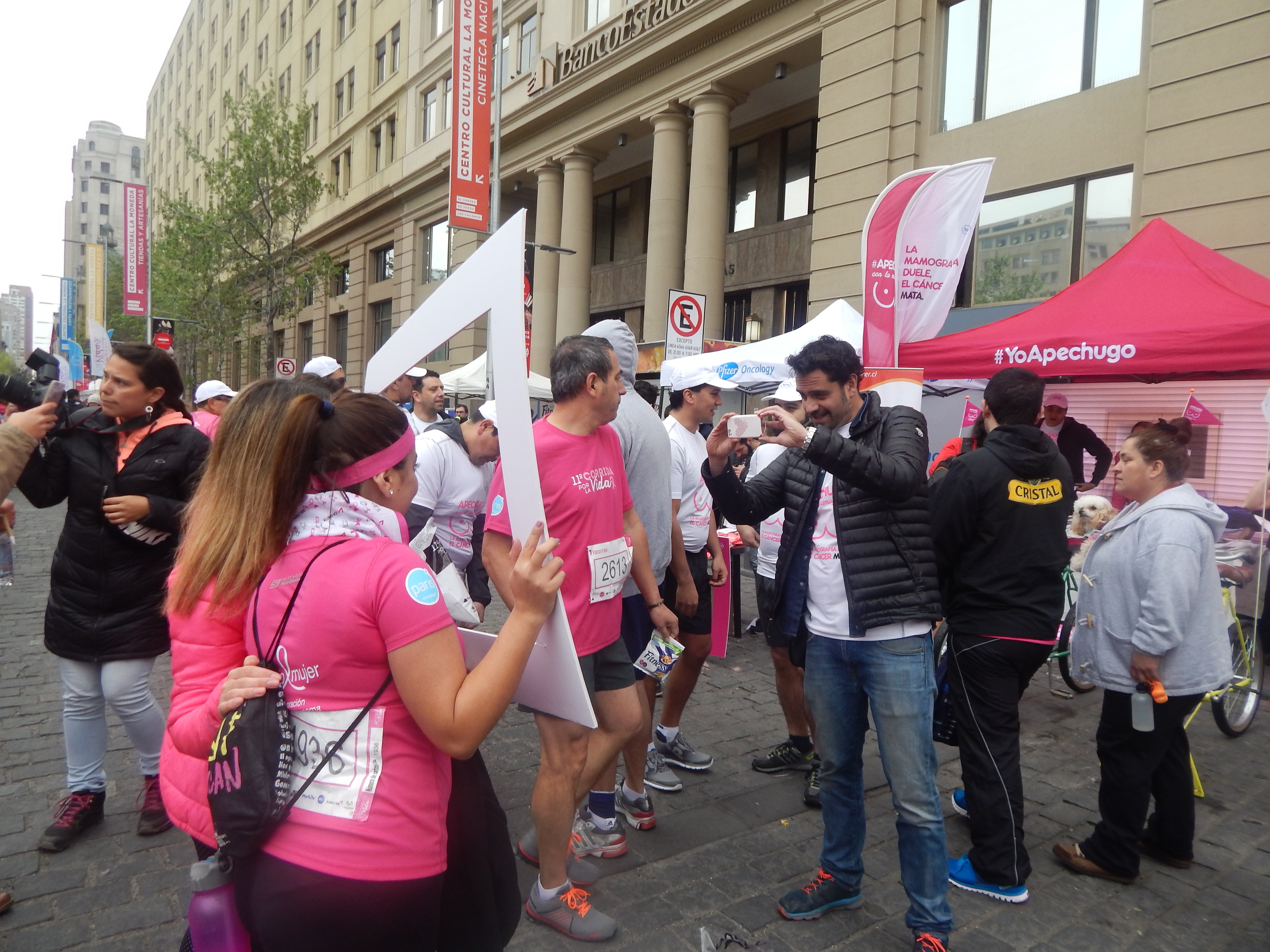 Corrida yo mujer 2015 (30)