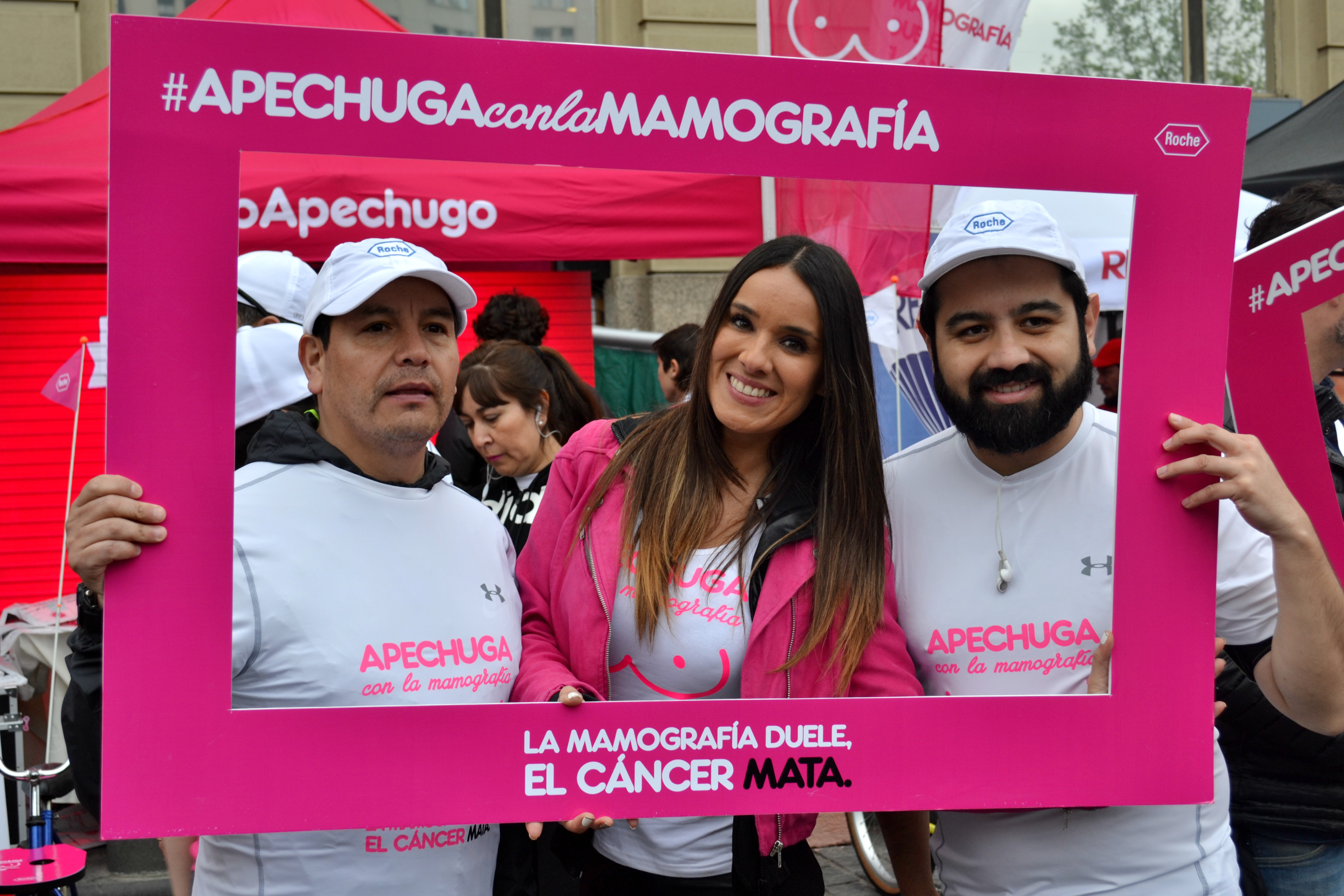 Corrida yo mujer 2015 (4)