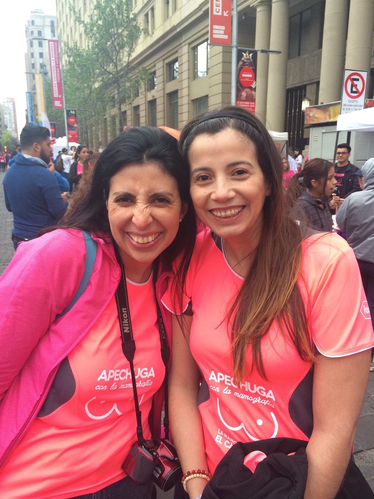 Corrida yo mujer 2015 (41)