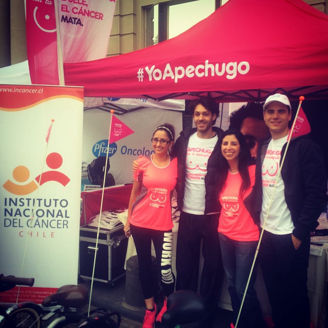 Corrida yo mujer 2015 (42)