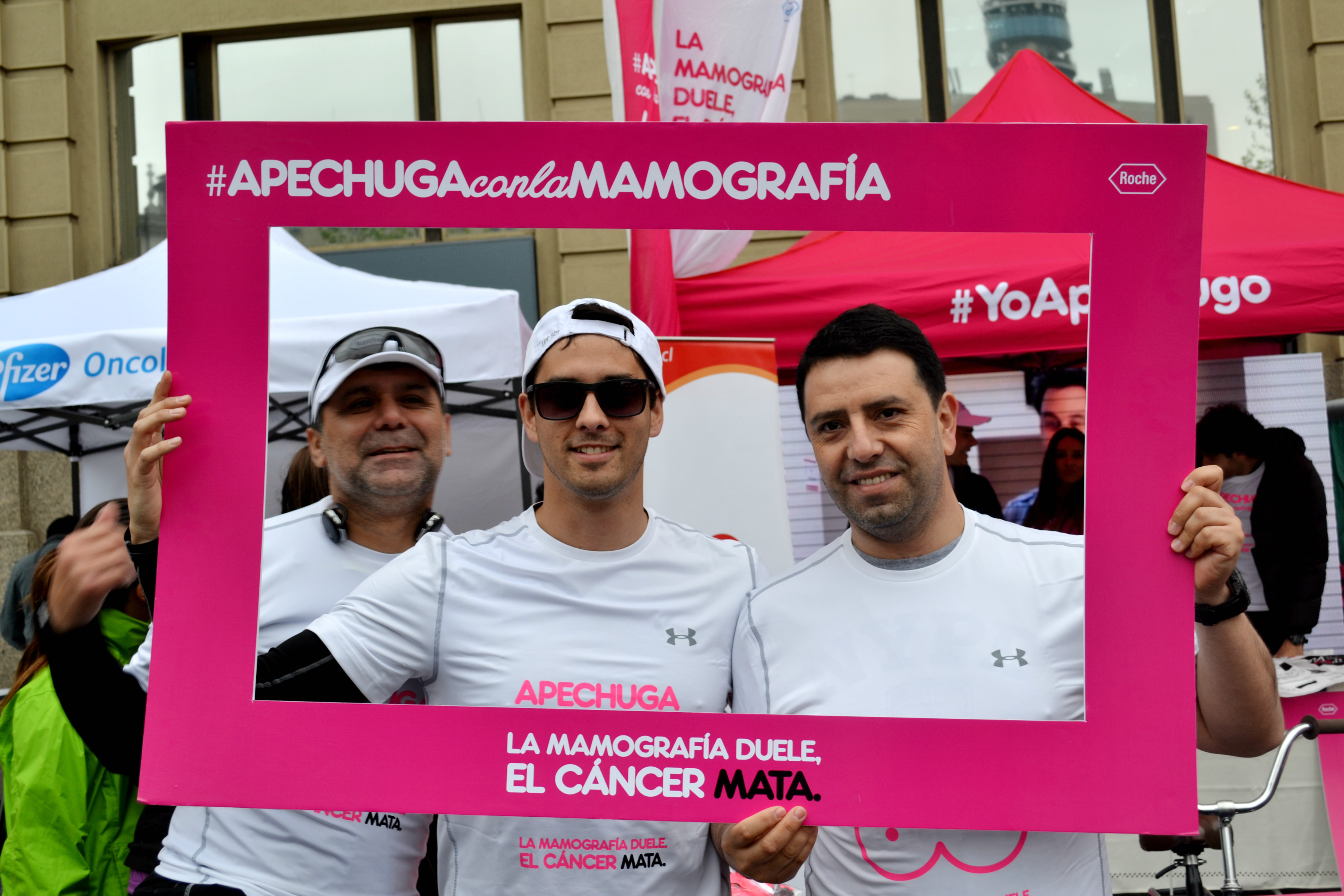 Corrida yo mujer 2015 (5)