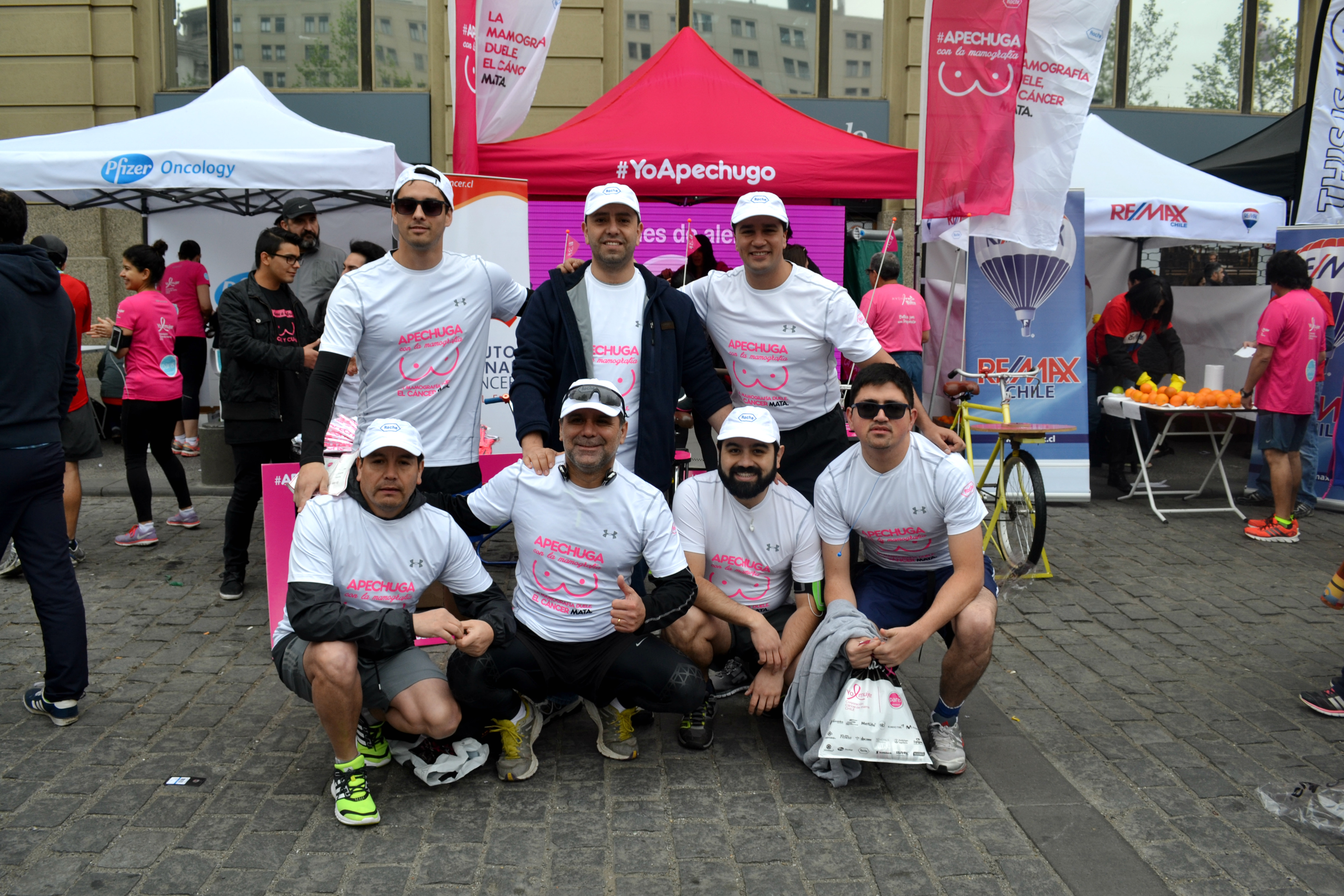 Corrida yo mujer 2015 (6)