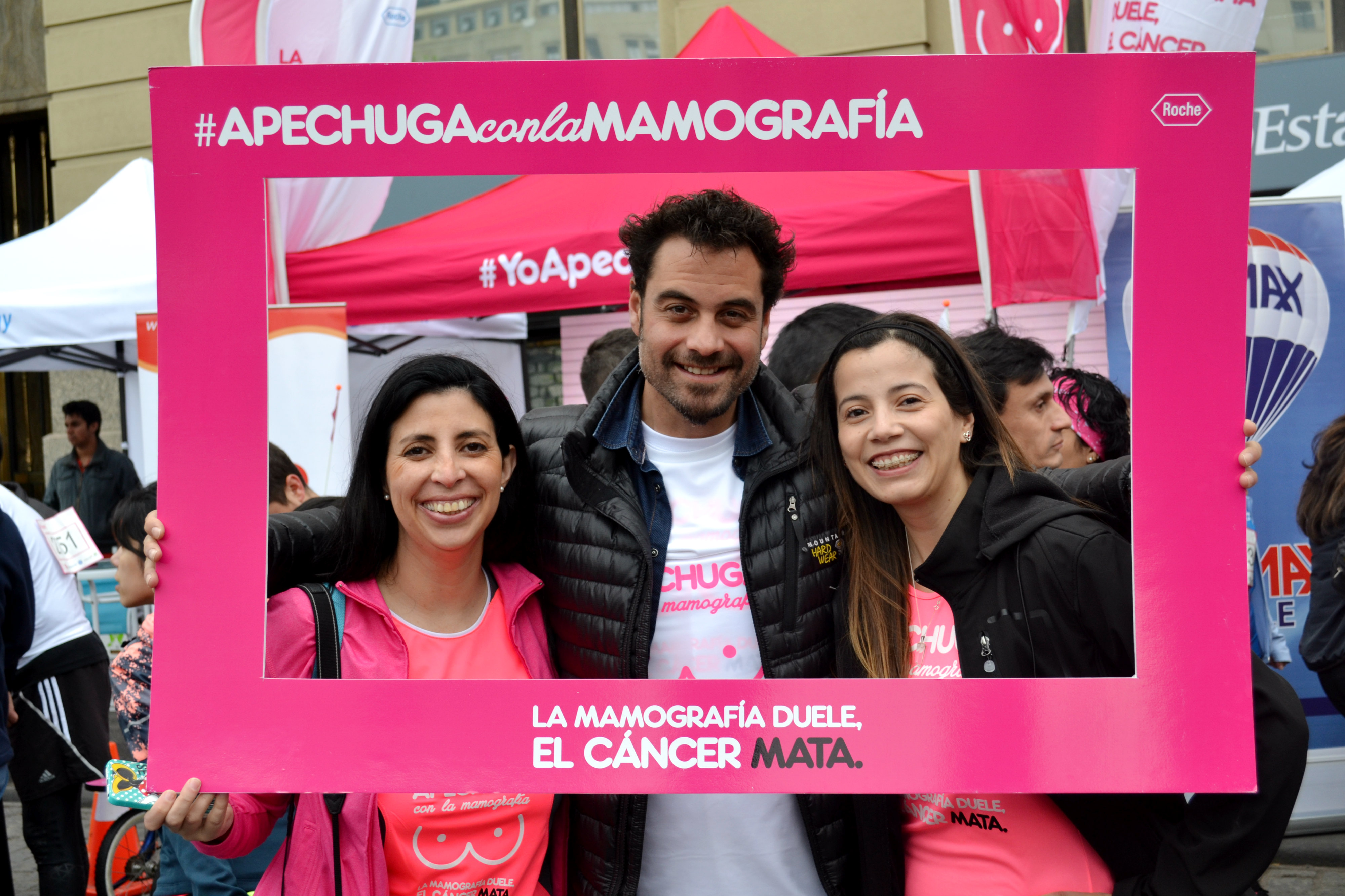 Corrida yo mujer 2015 (7)