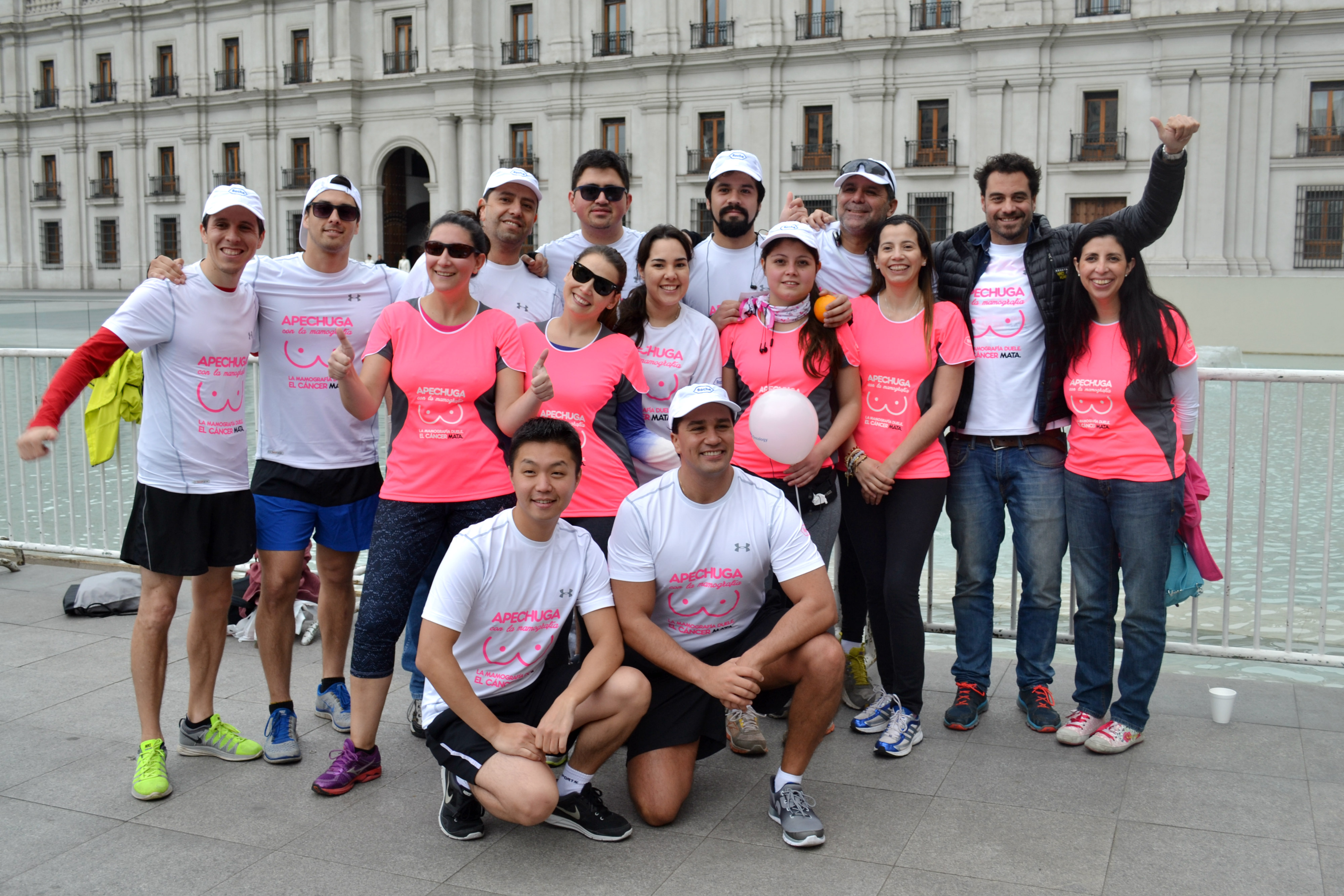 Corrida yo mujer 2015 (8)