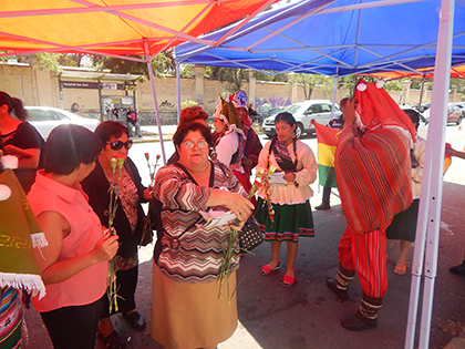 Día del Cáncer 2016-38 (13)