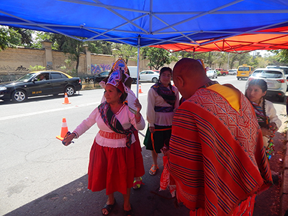 Día del Cáncer 2016-38 (15)