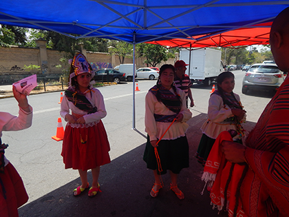 Día del Cáncer 2016-38 (16)