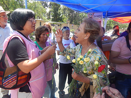 Día del Cáncer 2016-38 (22)