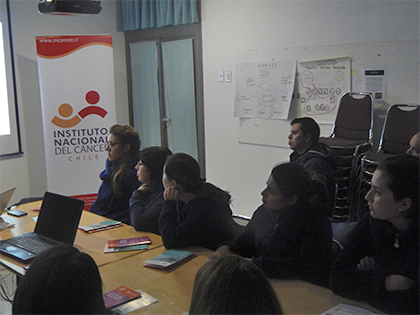 charla 2 cyc, 2015 (11)