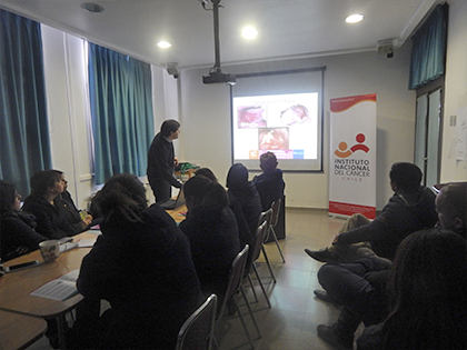 charla 2 cyc, 2015 (16)