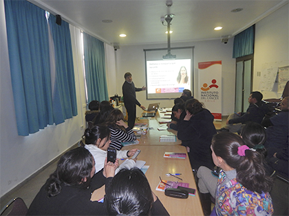 charla 2 cyc, 2015 (20)