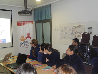 charla 2 cyc, 2015 (6)