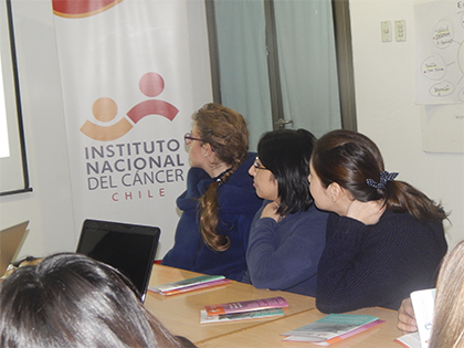 charla 2 cyc, 2015 (9)