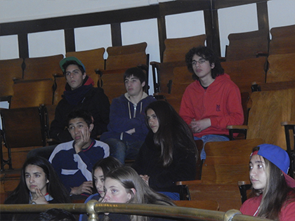 charla 4 cyc, 2015 (10)