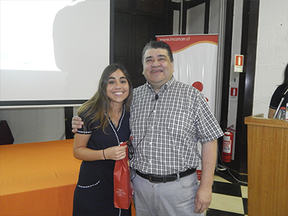 curso EU RT 2015 (23)