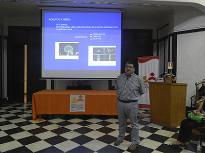 curso EU RT 2015 (24)