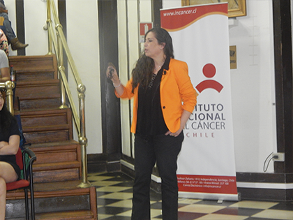 curso EU RT 2015 (9)