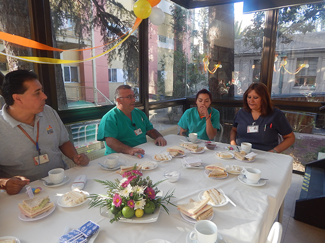 desayuno auxiliares 2018 (12)