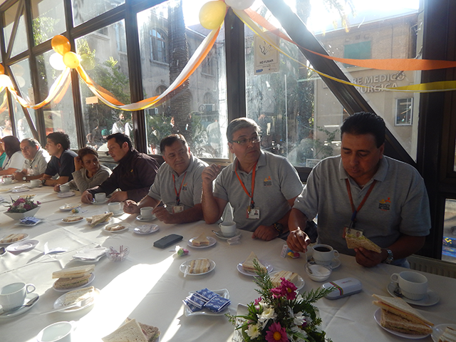 desayuno auxiliares 2018 (13)