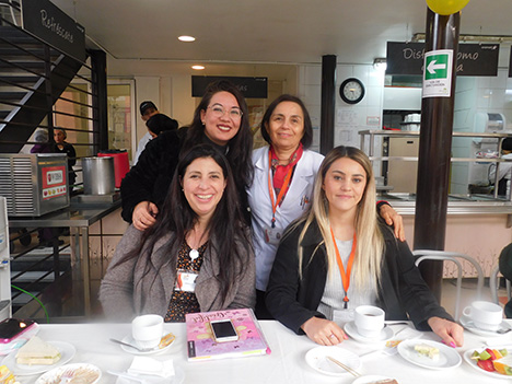 dia prof no clinicos 2019 (1)