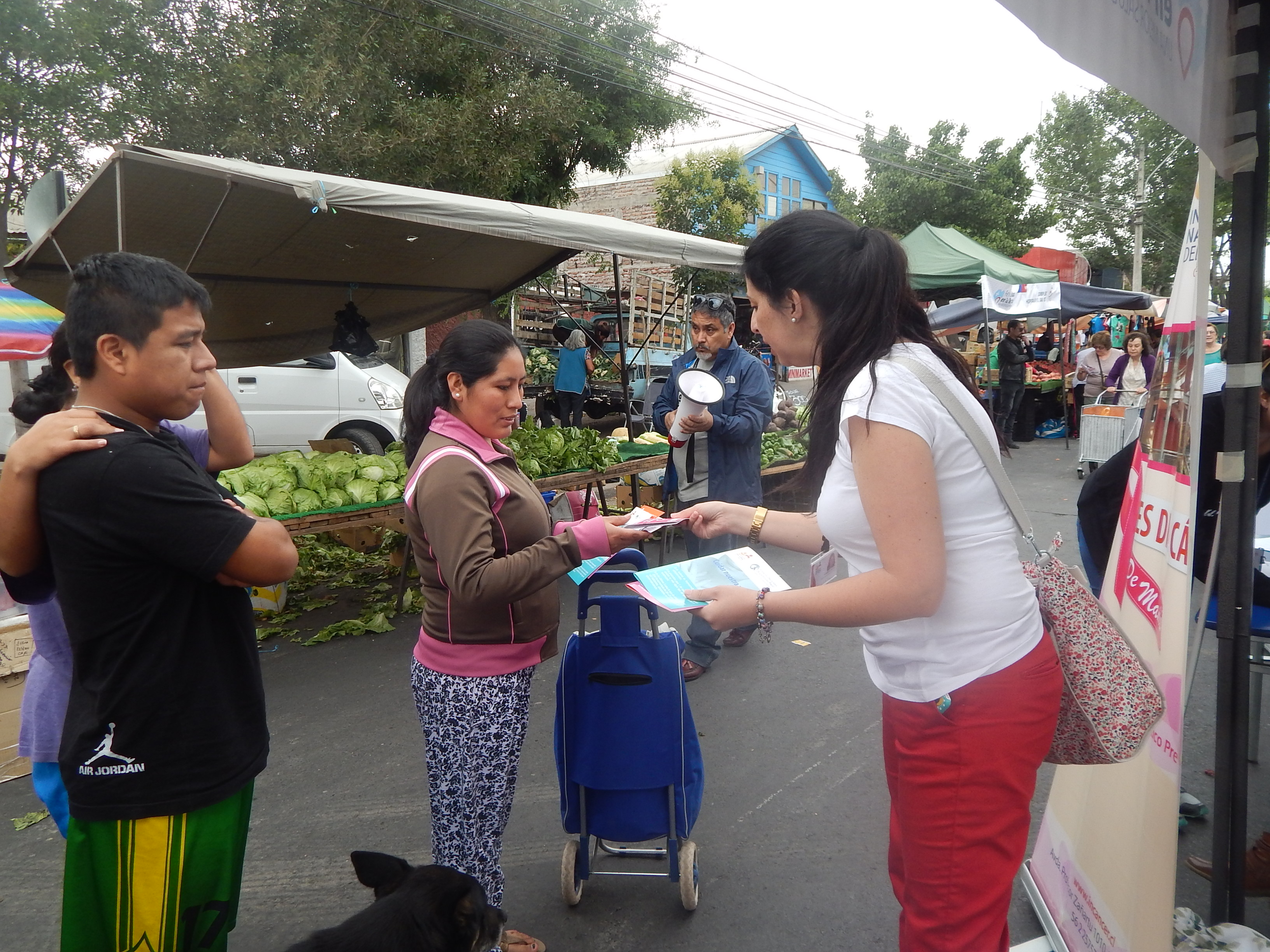 feria SSMN (29)