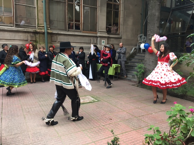 fiestas patrias 2017 (28)