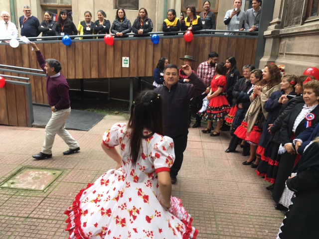 fiestas patrias 2017 (29)