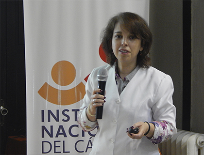 Ijornadatens (27)