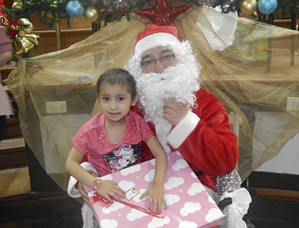 Navidad 2014 (13)