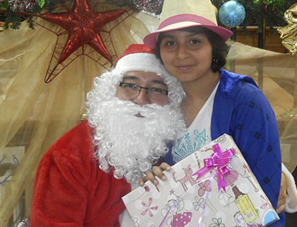 Navidad 2014 (14)