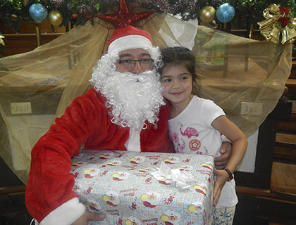 Navidad 2014 (16)