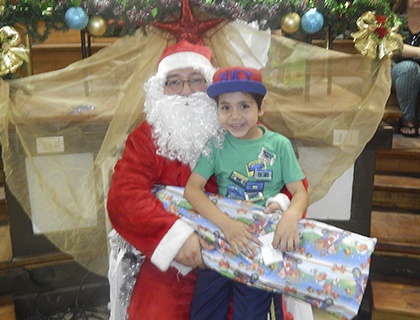 Navidad 2014 (17)