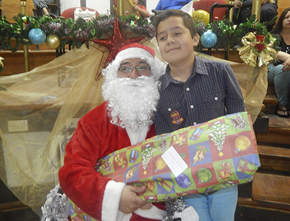 Navidad 2014 (18)