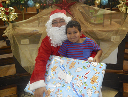 Navidad 2014 (19)