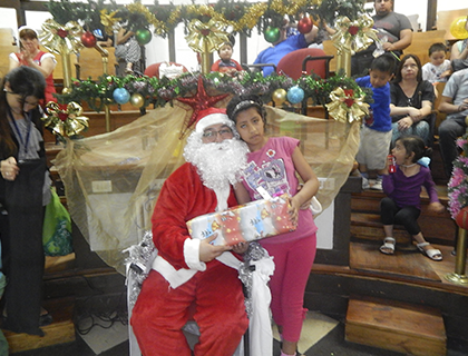 Navidad 2014 (22)