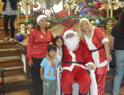 Navidad 2014 (29)