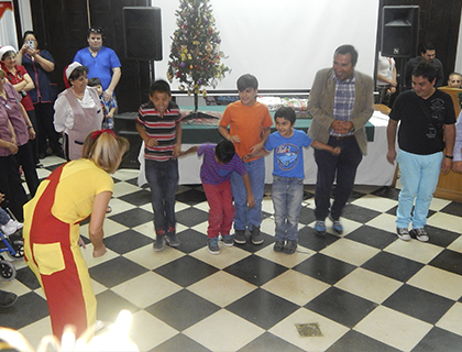 Navidad 2014 (45)