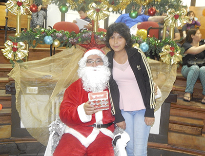 Navidad 2014 (68)