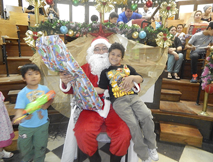 Navidad 2014 (69)