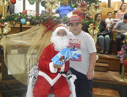 Navidad 2014 (71)