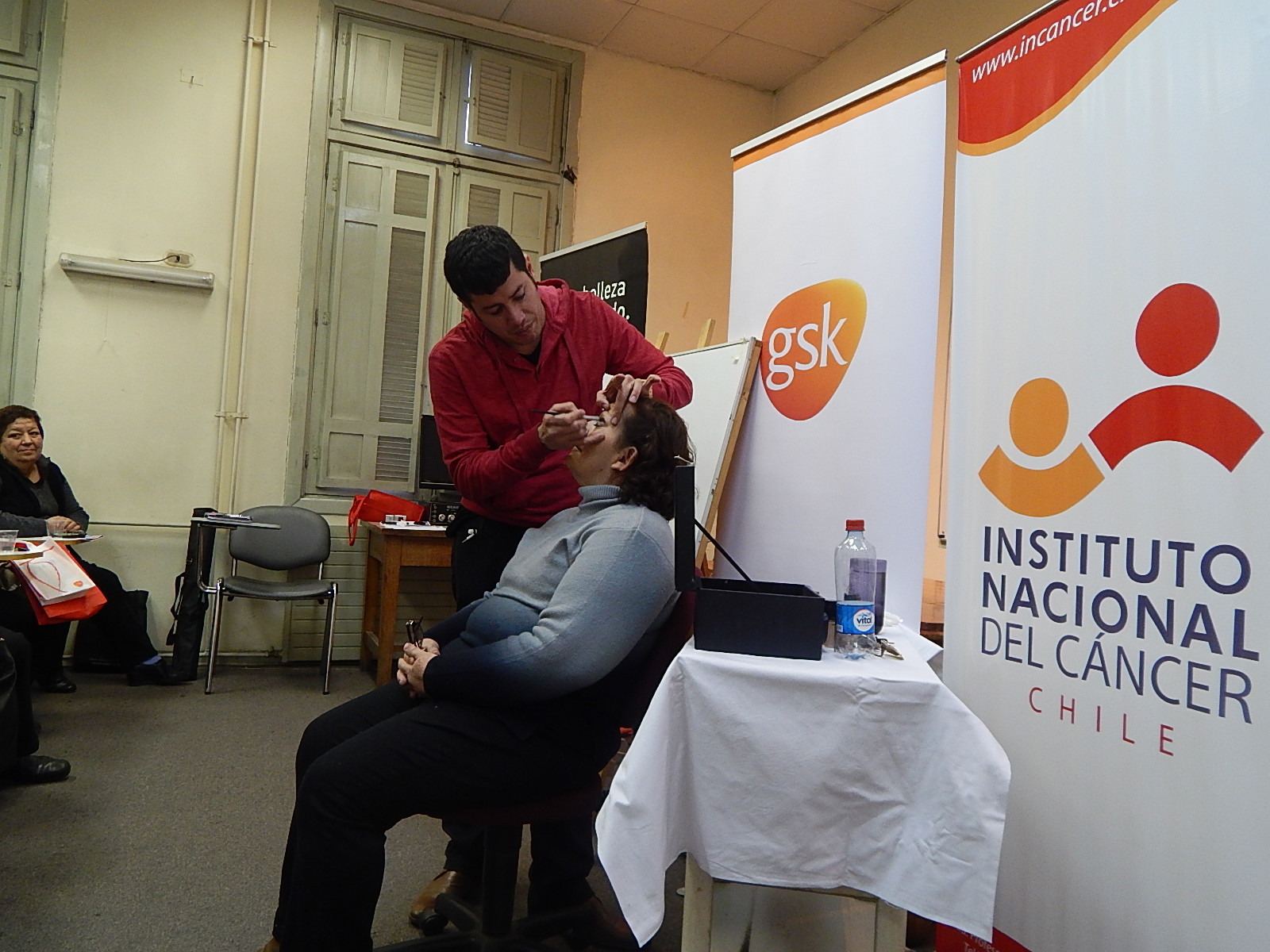 Taller NB VI junio 2014 (13)