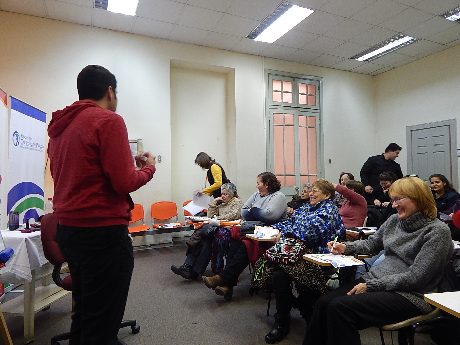 Taller NB VI junio 2014 (7)